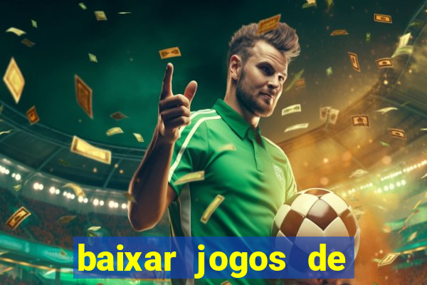 baixar jogos de wii wbfs